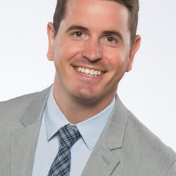 Sebastian Saetre - BrightStar Insurance Services
