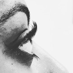 Elegant Eyelash Extensions of Bloomington