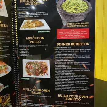 Tacos Los Toros - Mexican Near Me - Roanoke, Virginia Tacos Los Toros - Mexican Near Me - Roanoke, Virginia