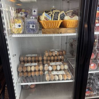 Nourish - Grocery Near Me - Clovis, California