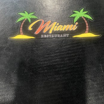 Miami Restaurant - Cuban Near Me - Jamaica Plain, Massachusetts Miami Restaurant - Cuban Near Me - Jamaica Plain, Massachusetts
