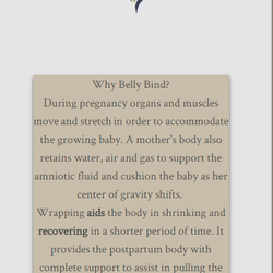 Doula With A Purpose