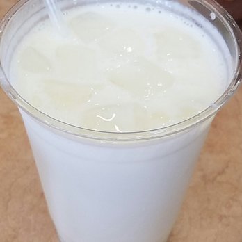 Jay Bharat - Salt Lassi $2.99 - Indian Near Me - Artesia, California Jay Bharat - Salt Lassi $2.99 - Indian Near Me - Artesia, California