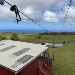 Aloha Adventures