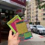 Photo of Bronx Express Superette Corp