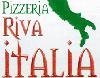 Pizzeria Riva Italia by null