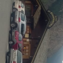 Il Ristorantino