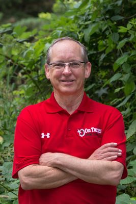 On Target Driving School