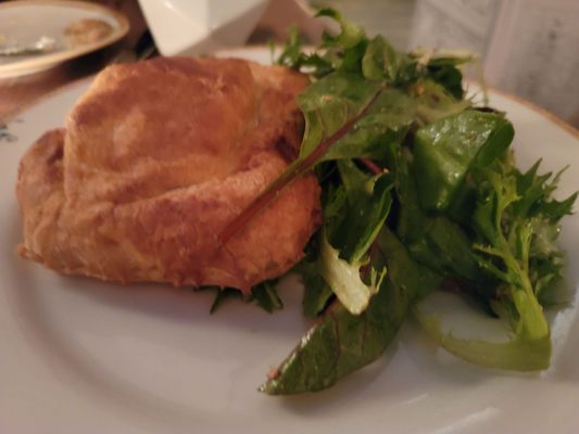 Bistro Ete by null