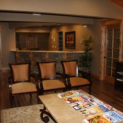 Colton Complete Dental Care