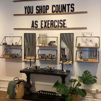 Serendipity - Jewelry - Women's Clothing Near Me - Beaufort, South Carolina Serendipity - Jewelry - Women's Clothing Near Me - Beaufort, South Carolina