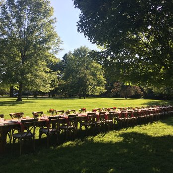 Farm To Fork Catering - Caterers Near Me - Louisville, Kentucky Farm To Fork Catering - Caterers Near Me - Louisville, Kentucky