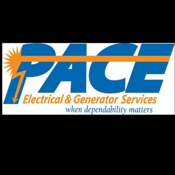 Pace Electrical & Generator Services - Electricians Near Me - Bear, Delaware Pace Electrical & Generator Services - Electricians Near Me - Bear, Delaware