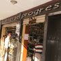 Photo of Molino El progreso