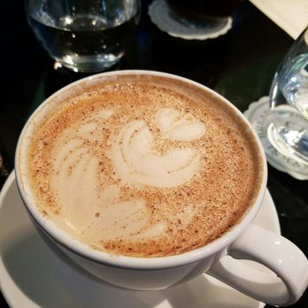 Bread & Butterfly - Breakfast & Brunch Near Me - Atlanta, Georgia Bread & Butterfly - Breakfast & Brunch Near Me - Atlanta, Georgia
