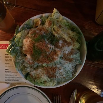Roberta's - Pizza Near Me - Brooklyn, New York Roberta's - Pizza Near Me - Brooklyn, New York