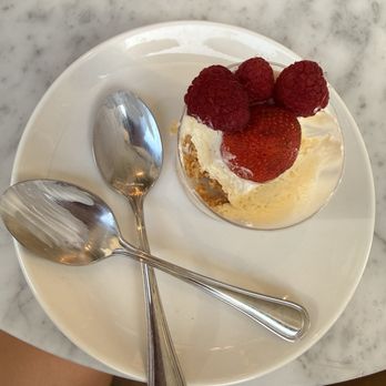 Tatte Bakery & Cafe | DC Catering - Crumbs Cheesecake Cup - Coffee & Tea Near Me - Washington, DC, District of Columbia Tatte Bakery & Cafe | DC Catering - Crumbs Cheesecake Cup - Coffee & Tea Near Me - Washington, DC, District of Columbia