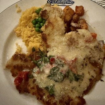 Columbia Restaurant - Spanish Near Me - Celebration, Florida Columbia Restaurant - Spanish Near Me - Celebration, Florida