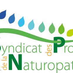 Jardin Secret - Membre du syndicat des professionnels de la naturopathie