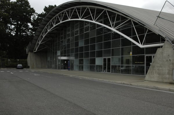 Milestones Museum by null