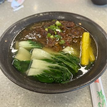 Mason's Dumpling Shop - Aurora - Beef Noodle soup - Chinese Near Me - Aurora, Colorado Mason's Dumpling Shop - Aurora - Beef Noodle soup - Chinese Near Me - Aurora, Colorado