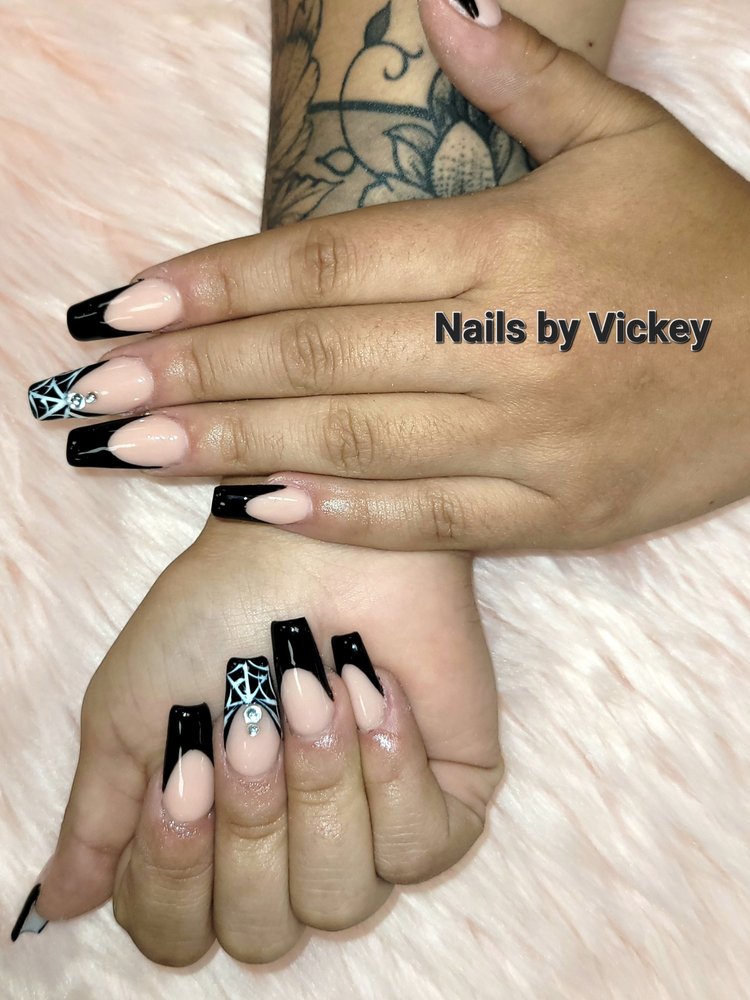 REGAL NAILS, SALON & SPA Updated August 2024 31 Photos 2250 Main