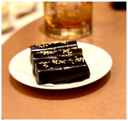 Seventh Son Restaurant by null