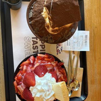 Sulbing Cafe - Cafes Near Me - Mountain View, California Sulbing Cafe - Cafes Near Me - Mountain View, California