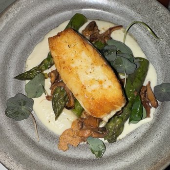 VALERIE - Updated May 2024 - 1843 Photos & 956 Reviews - 45 W 45th St