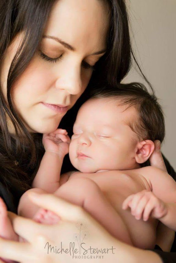 Parent Sleep Solutions - sleep specialist in Tulsa, OK