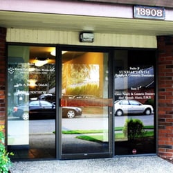 Sunrise Dental Of Gresham