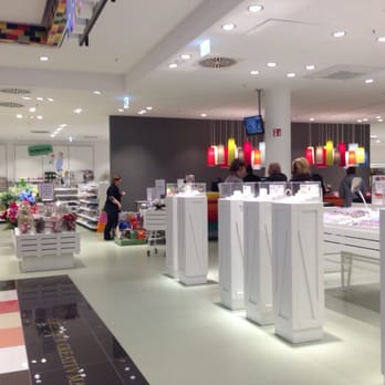 Idee. - First impression of idee. - Art Supplies Near Me - Berlin, BE