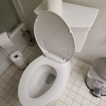 Dan Does Plumbing - Plumbing Near Me