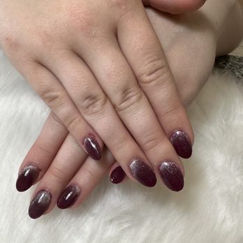 Nail Indulgence - Nail Salons Near Me - Bedford, New Hampshire Nail Indulgence - Nail Salons Near Me - Bedford, New Hampshire