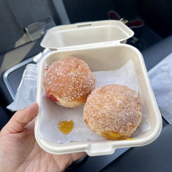 Pastry Cat - Bakeries Near Me - Sacramento, California Pastry Cat - Bakeries Near Me - Sacramento, California