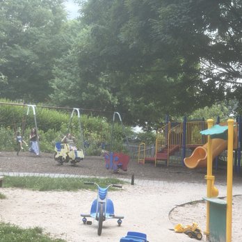 Tiny Tots Park - Parks Near Me - Cold Spring, New York Tiny Tots Park - Parks Near Me - Cold Spring, New York