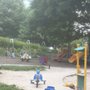 Photo of Tiny Tots Park