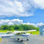 Photo of Lake Norman Airpark