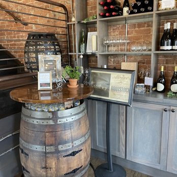 Rootstock - Venues & Event Spaces Near Me - Woodstock, Georgia