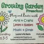 Photo of Growing Garden Preschool