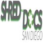 Photo of Shred-Docs