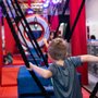 Photo of Carolina Ninja Academy