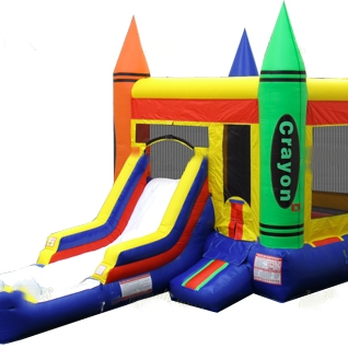 Fat Frog Party Rentals - Bounce House Rentals Near Me Fat Frog Party Rentals - Bounce House Rentals Near Me