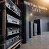MetalWorx Live gift card