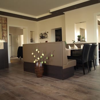 Nikos Taverne - Restaurant - Greek Near Me - Lemwerder, NI