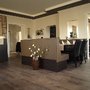 Photo of Nikos Taverne