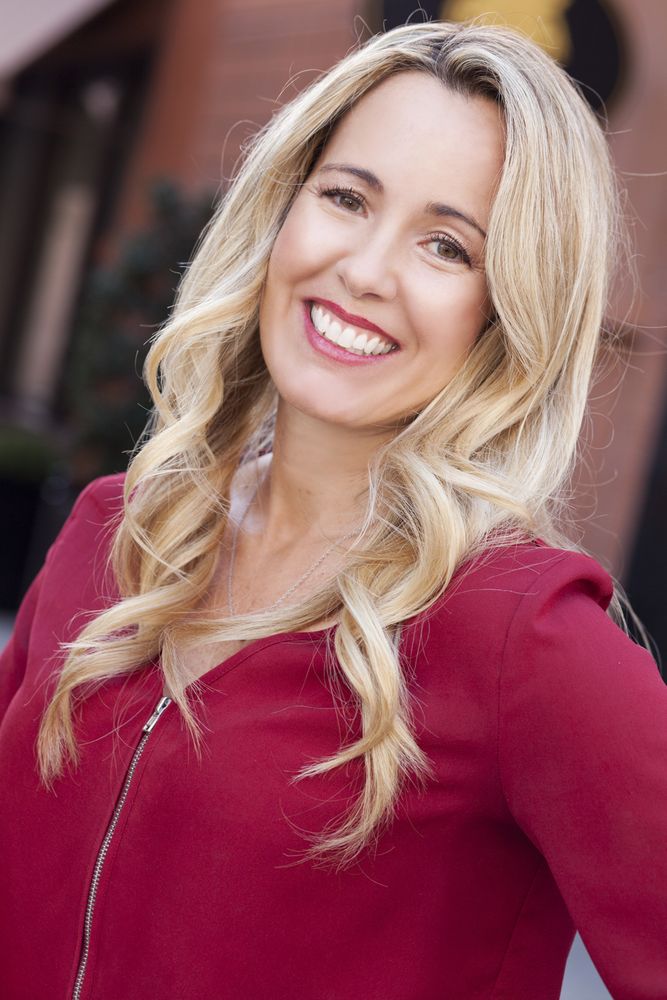 JILL BRAINARD SEVEN GABLES REAL ESTATE nearby at 326 S Myrtle Ave