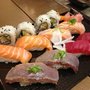 Photo of Daikichi