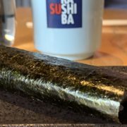 SUSHI KASHIBA - 5868 Photos & 1256 Reviews - Japanese - 86 Pine St ...