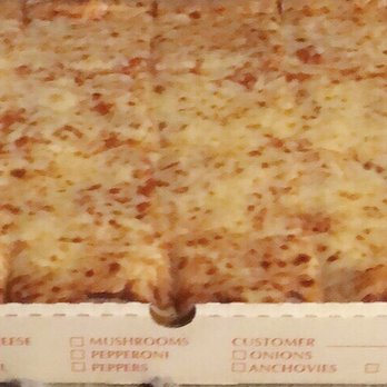 UR Pizzeria - This pizza is one of the best pizza that I had since my family moved to Virginia . - Pizza Near Me - Hampton, Virginia UR Pizzeria - This pizza is one of the best pizza that I had since my family moved to Virginia . - Pizza Near Me - Hampton, Virginia